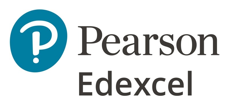 Edexcel PastPapers