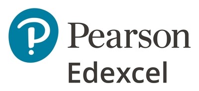 Edexcel PastPapers