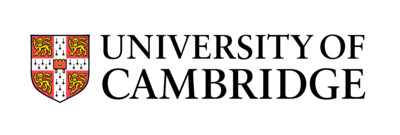 Cambridge PastPapers