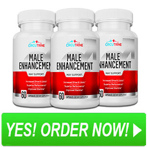 Circutrine Male Enhancement