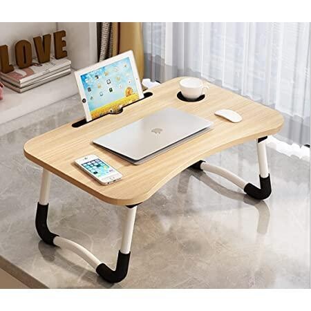 MESA PLEGABLE MULTIUSOS