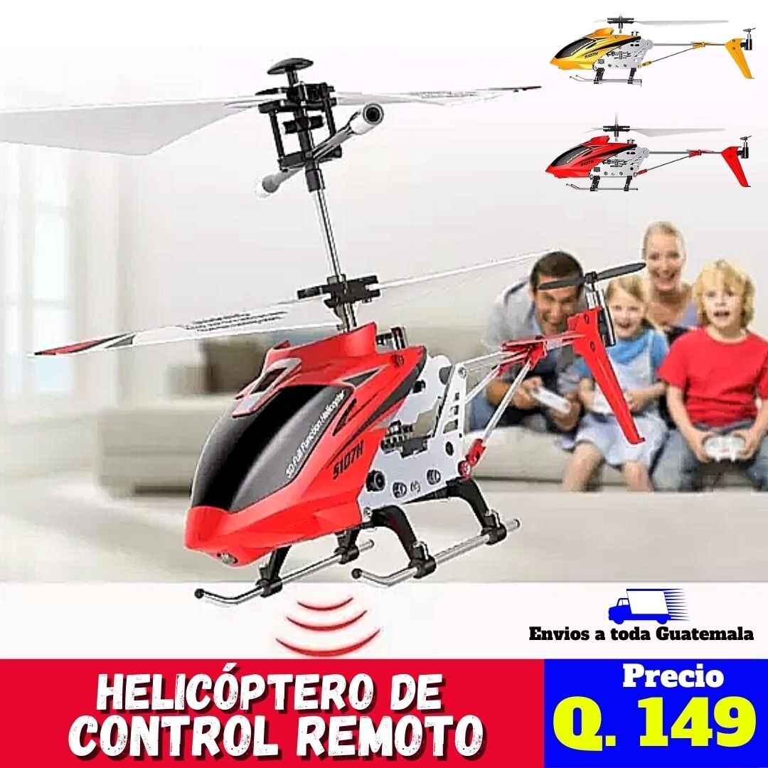Imagenes De Aviones I Elicopteros A Control Remoto Helicopteros