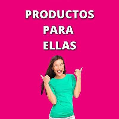 PAA ELLAS