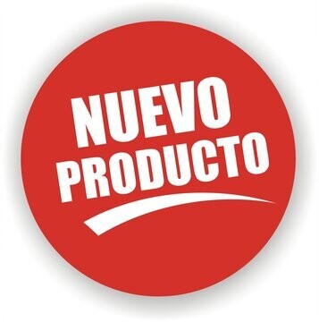 LO MAS NUEVO