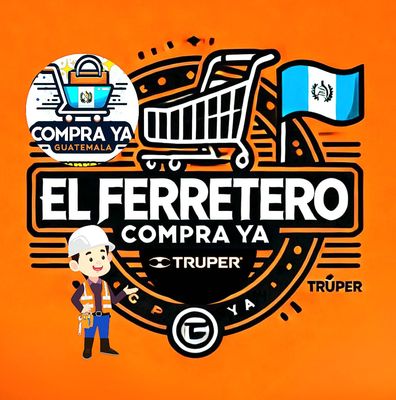 MAS VENDIDO