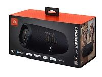 JBL Charge 5 - Altavoz - Bluetooth