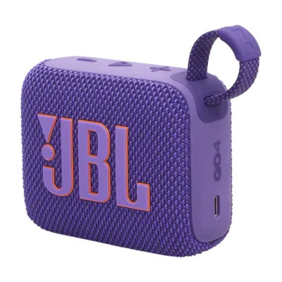 JBL Go - Altavoz - JBLGO4PURAM