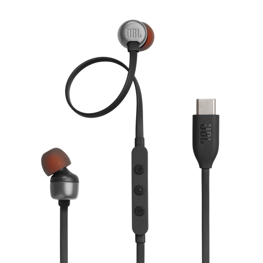 JBL Tune 310C USB
