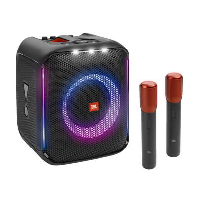 JBL PartyBox Encore