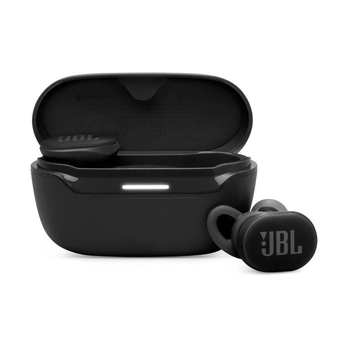Endurance Race 2 TWS Audífonos Bluetooth - Negro
