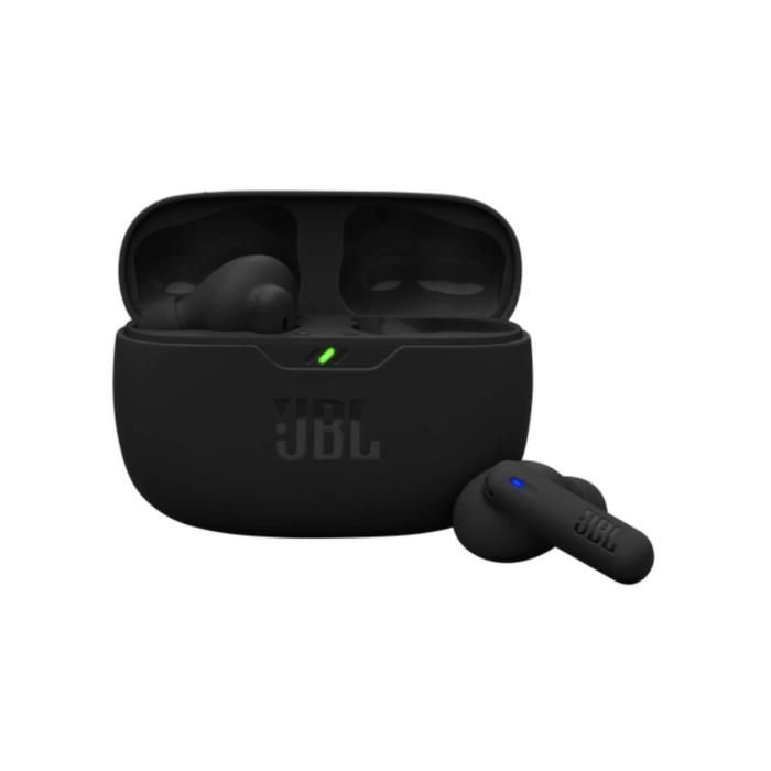 JBL Vibe Beam 2