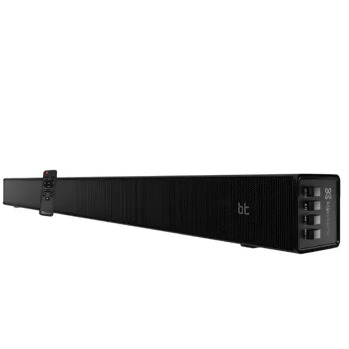 BARRA DE SONIDO Klip Xtreme KSB001 100W