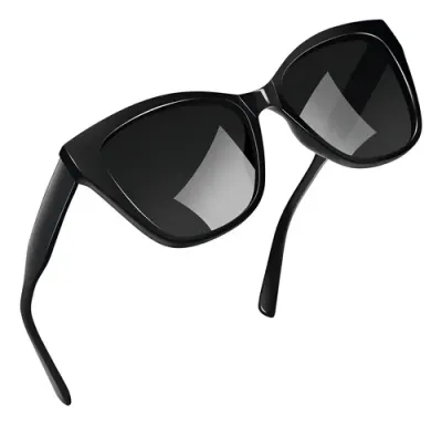 LENTES