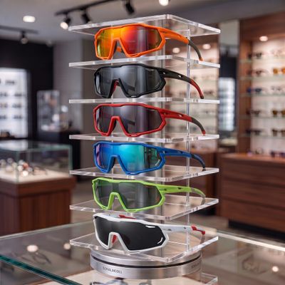 LENTES
