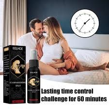 SPRAY RETARDANTE COKELIFE