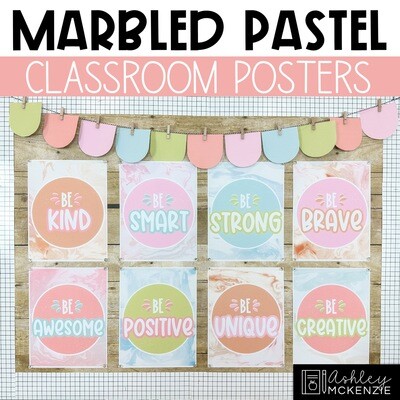 216 Pcs Boho Bulletin Board Letters Poster Board Letter Classroom  Chalkboard Decor 4 Inch Welcome Letters Combo Alphabet Numbers Punctuation  Symbol