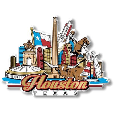Youth Reunion Weekend Package