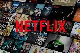 NETFLIX