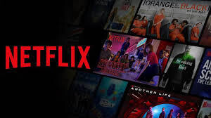 NETFLIX