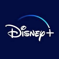 DISNEY+