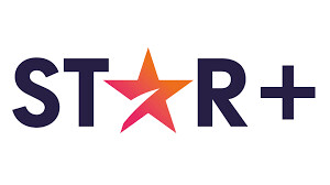 STAR+