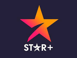 STAR+