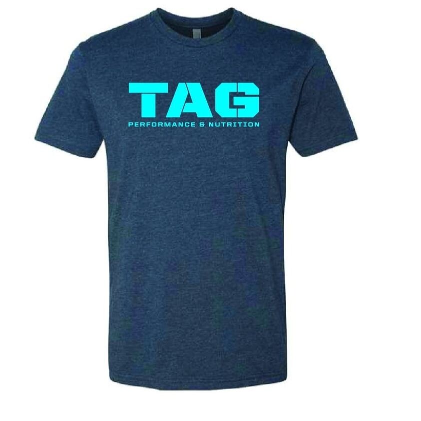 TAG T-Shirt