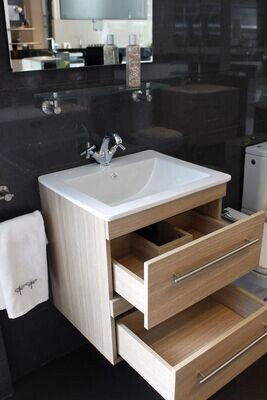 Lavabo de Baño