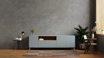 Mueble para Sala