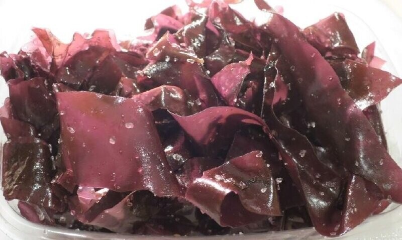 Dulse Bio 1Kg