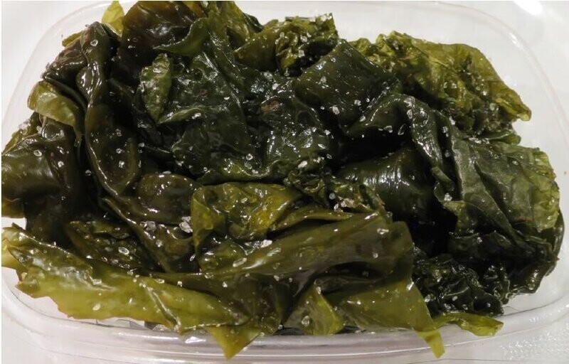 Kombu Royal Bio 1kg