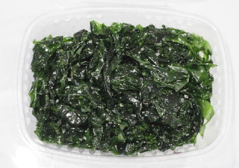 Laitue de Mer Bio 1Kg