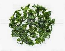 Laitue de Mer Bio déshydratée, pailettes, 1Kg