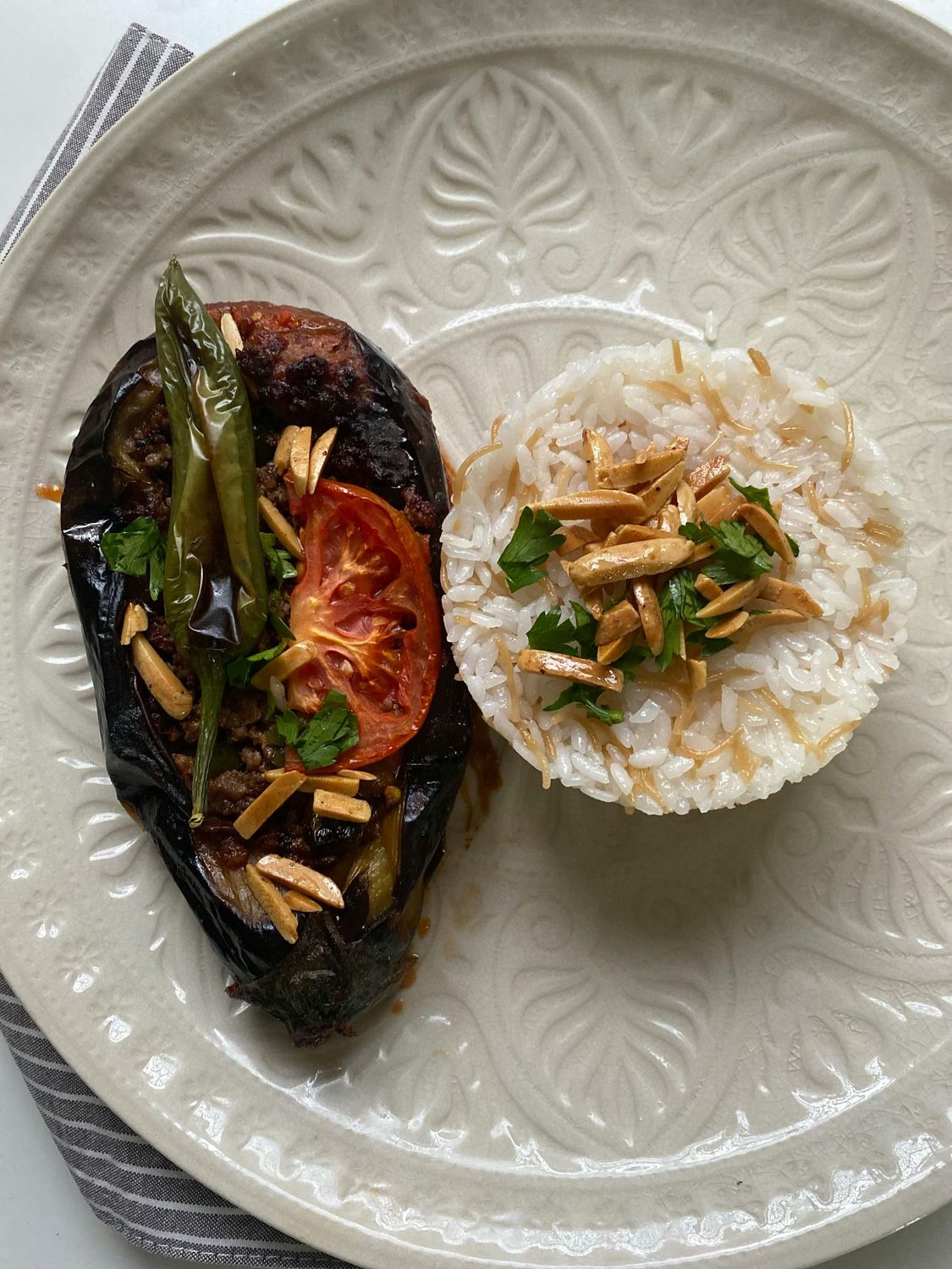 "E-book : Cuisiner les algues marines"