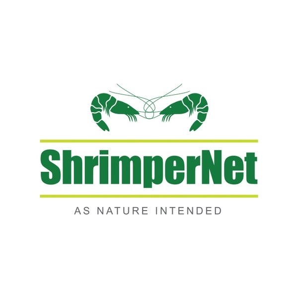 ShrimperNet