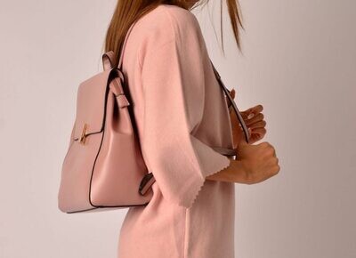 Bolsos y Complementos