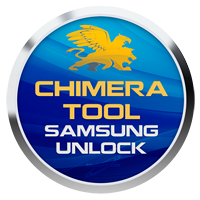 Chimera tool activation 1 year 