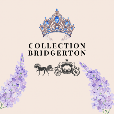 Collection Bridgerton 