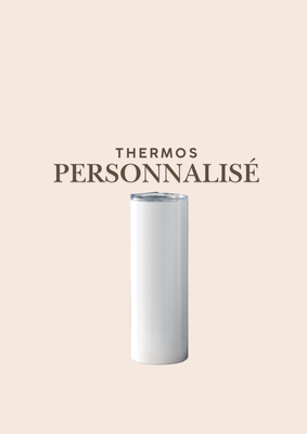 Les Thermos 