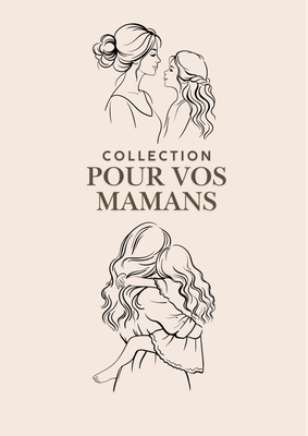 Collection Maman