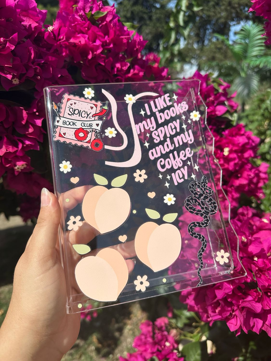 Vase livres personnalisé Books disponible sans délai 