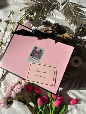 Coffret édition À contre sens 🏎️ sans délai, disponible directement