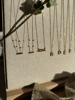 Un mot qui dit tout : Maman