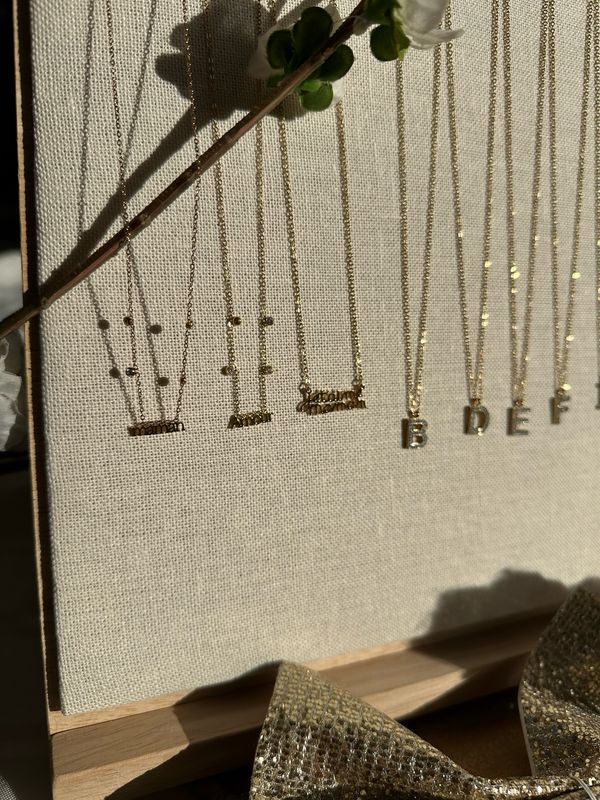 Un mot qui dit tout : Maman