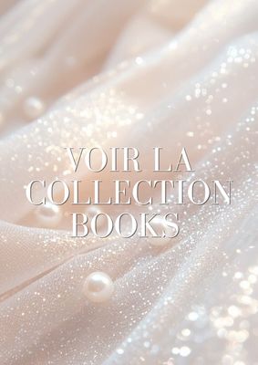 COLLECTION BOOK