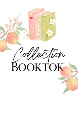 COLLECTION BOOK