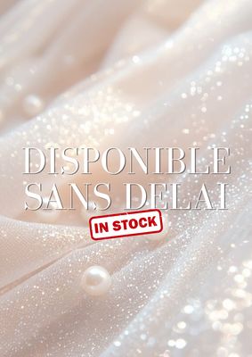 Collection de Noël disponible sans délai !