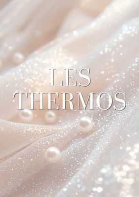 Les Thermos 