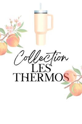 Les Thermos 