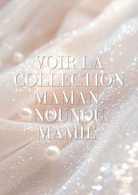 Collection Maman